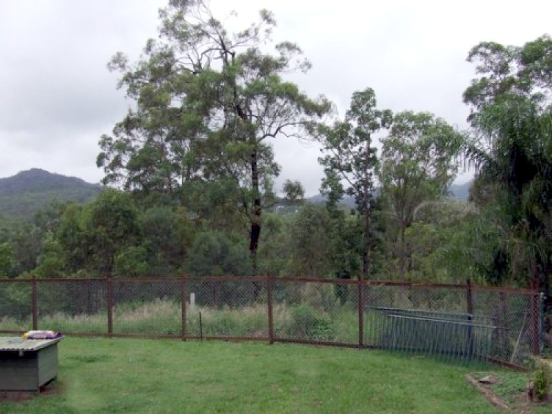 Wolffdene QLD 4207