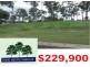 New Beith QLD 4124