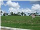 South Maclean QLD 4280