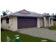 Doolandella QLD 4077