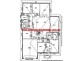 Doolandella QLD 4077