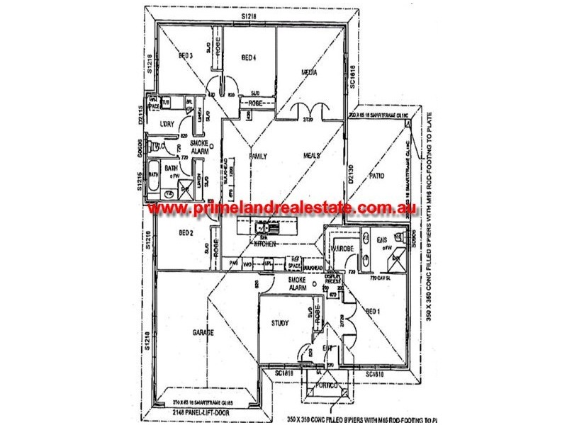 Doolandella QLD 4077