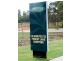 Doolandella QLD 4077