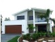 Doolandella QLD 4077
