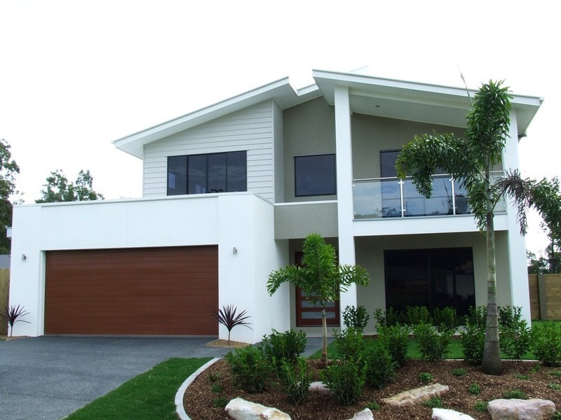 Doolandella QLD 4077
