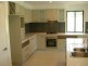 Doolandella QLD 4077