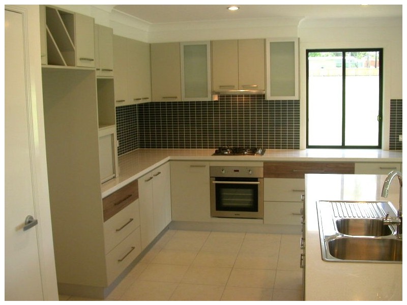 Doolandella QLD 4077
