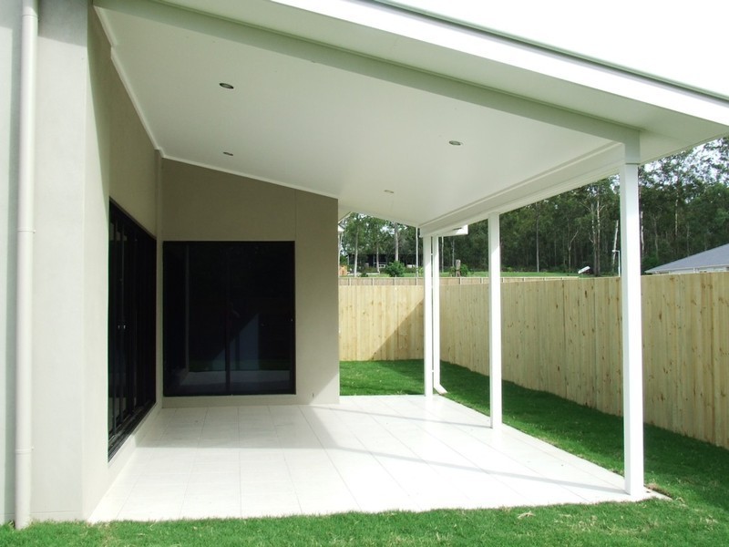 Doolandella QLD 4077