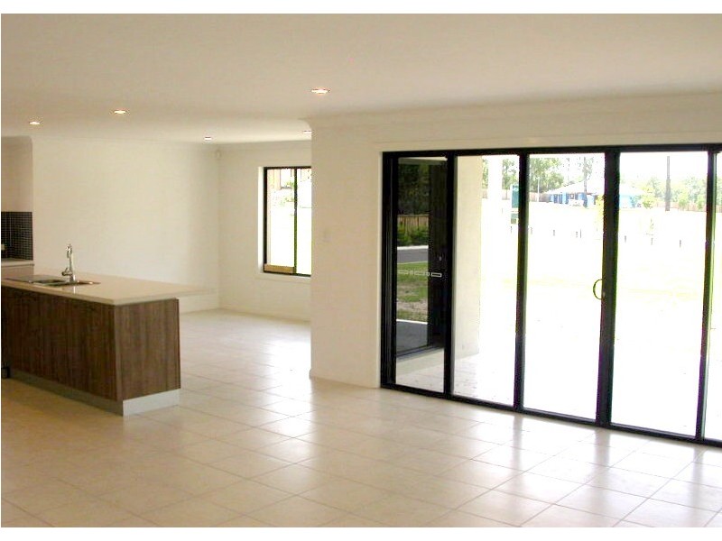 Doolandella QLD 4077