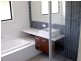 Doolandella QLD 4077