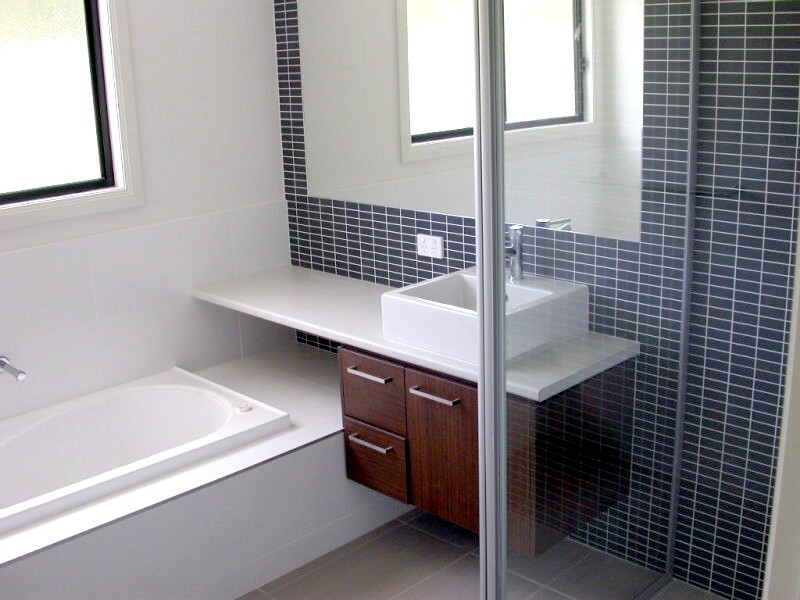Doolandella QLD 4077