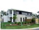 Doolandella QLD 4077