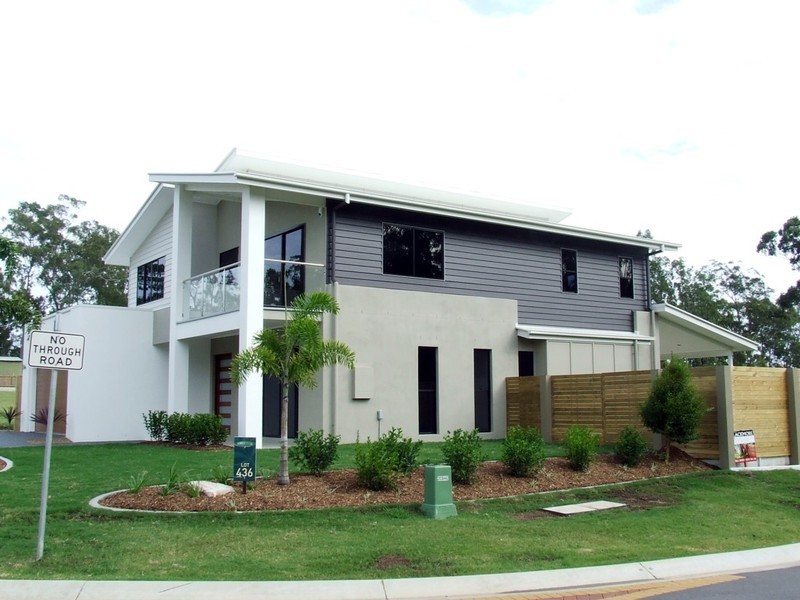 Doolandella QLD 4077