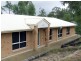 1 Bertrand Ave, Kensington Grove QLD 4341