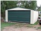 1 Bertrand Ave, Kensington Grove QLD 4341