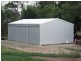 1 Bertrand Ave, Kensington Grove QLD 4341