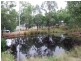 1 Bertrand Ave, Kensington Grove QLD 4341
