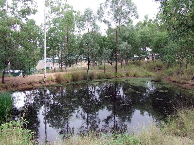 1 Bertrand Ave, Kensington Grove QLD 4341