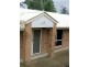 1 Bertrand Ave, Kensington Grove QLD 4341