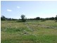 Marburg QLD 4346