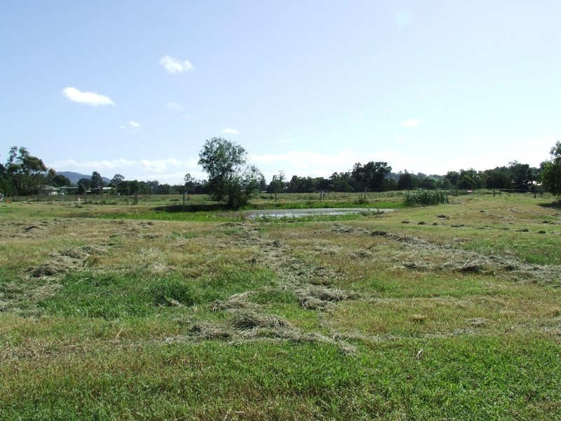 Marburg QLD 4346