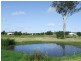 Marburg QLD 4346