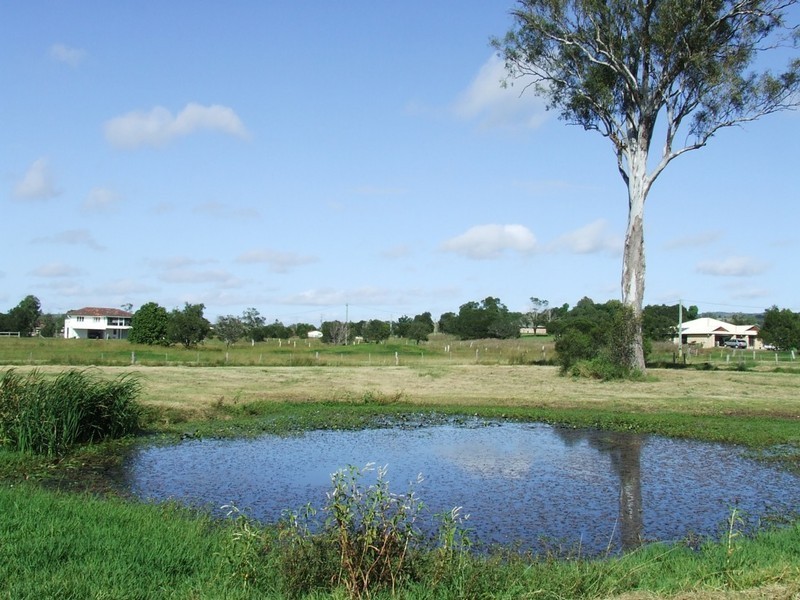 Marburg QLD 4346