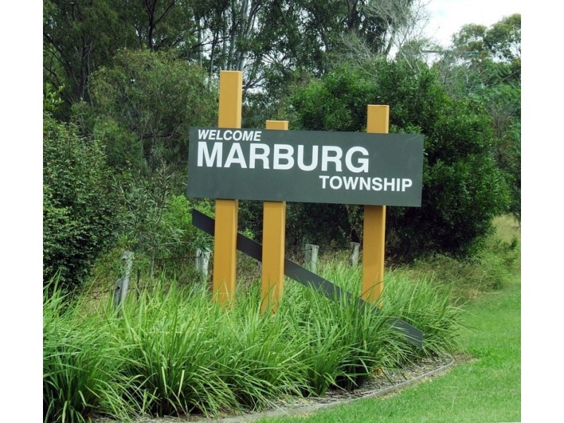 Marburg QLD 4346