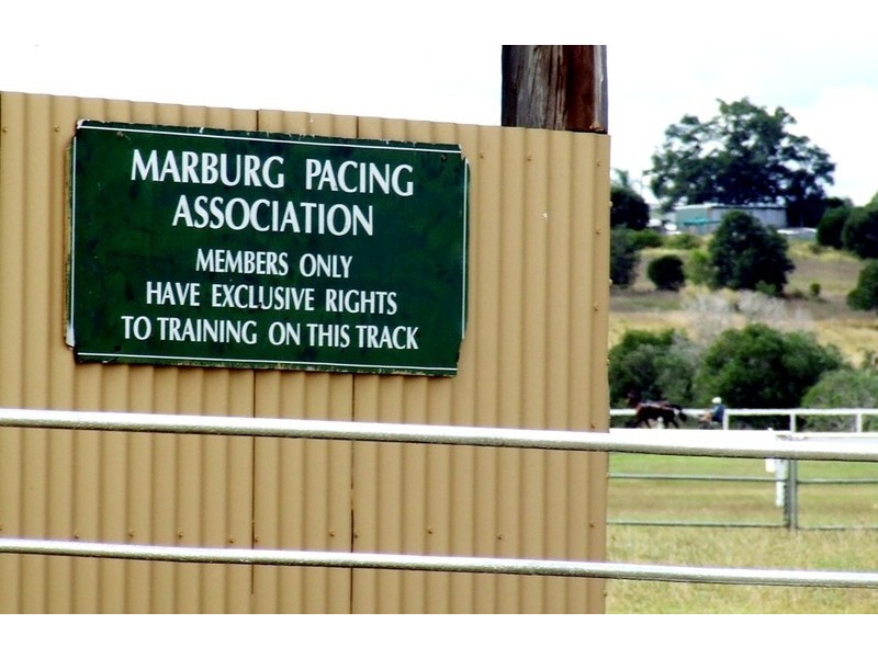 Marburg QLD 4346