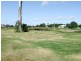 Marburg QLD 4346