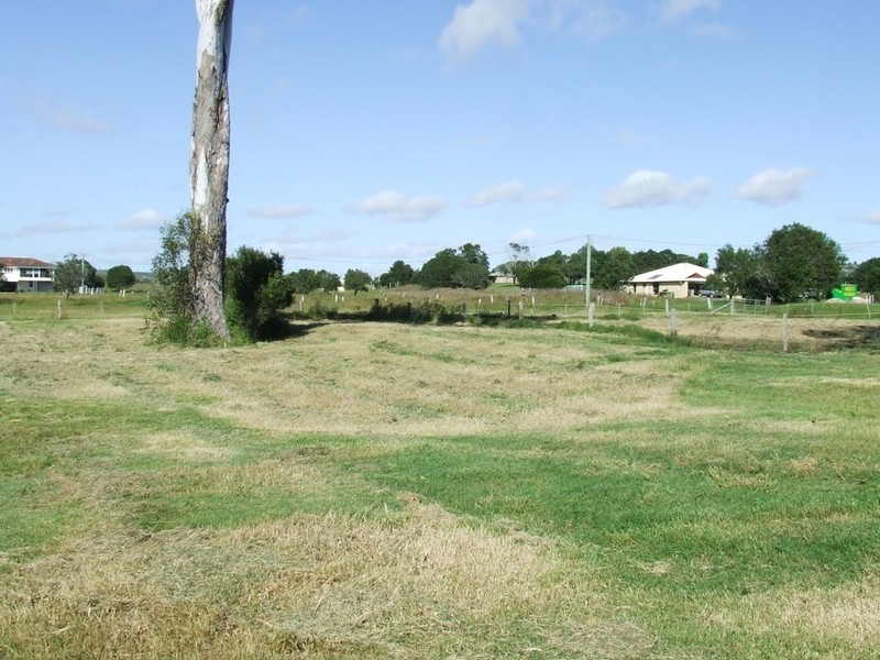 Marburg QLD 4346