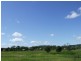 Marburg QLD 4346