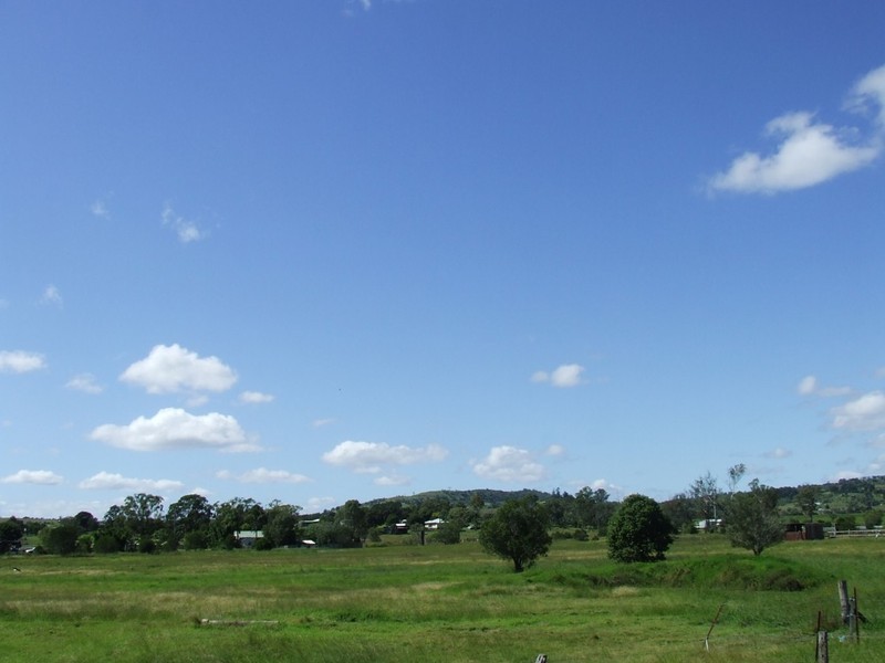 Marburg QLD 4346
