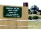 Marburg QLD 4346