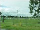 Marburg QLD 4346