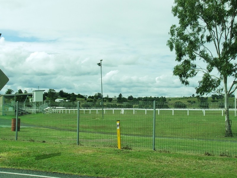 Marburg QLD 4346