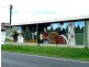 Marburg QLD 4346