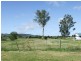 Marburg QLD 4346