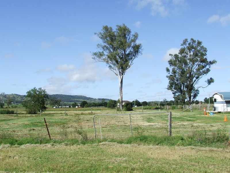 Marburg QLD 4346