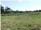 Marburg QLD 4346