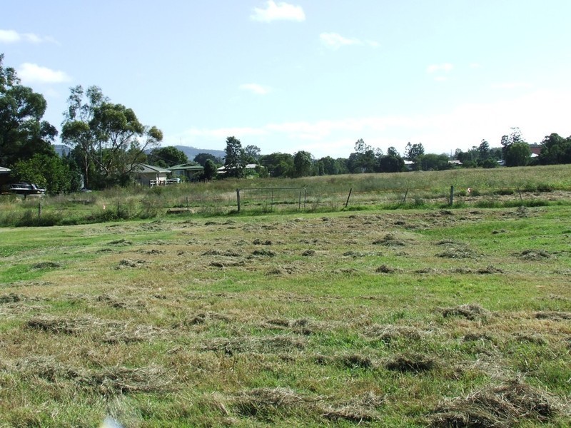 Marburg QLD 4346