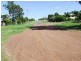 Marburg QLD 4346