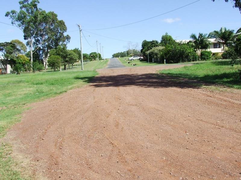Marburg QLD 4346