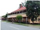 Marburg QLD 4346
