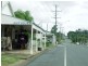 Marburg QLD 4346
