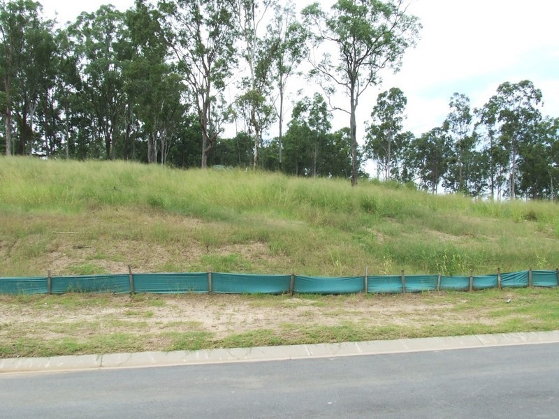 Redbank Plains QLD 4301