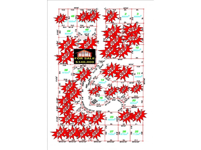 Redbank Plains QLD 4301