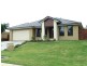 Bellbird Park QLD 4300