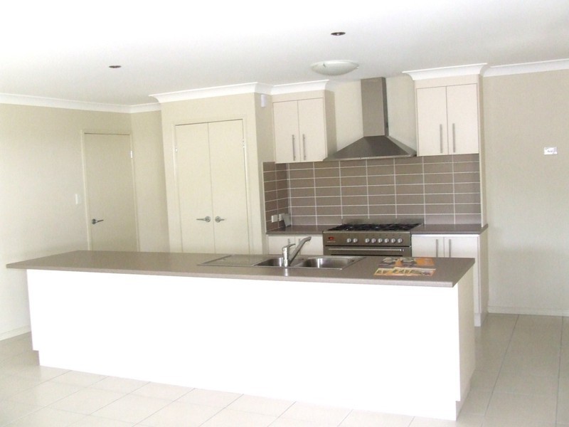 Bellbird Park QLD 4300