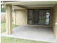Bellbird Park QLD 4300